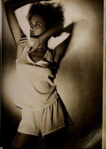 mademoiselle91jannewy_0863.jpg