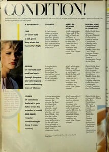 mademoiselle91jannewy_1076.jpg