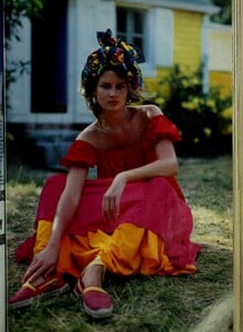 mademoiselle91jannewy_1087.jpg