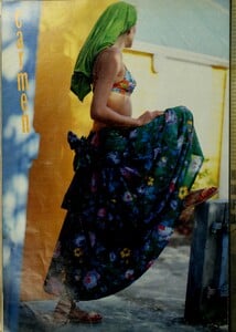 mademoiselle91jannewy_1088.jpg