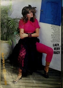 mademoiselle91jannewy_1090.jpg