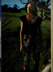mademoiselle91jannewy_1091.jpg