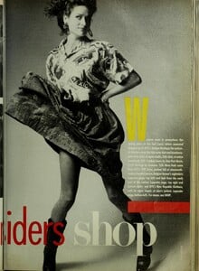 mademoiselle91jannewy_1097.jpg
