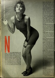 mademoiselle91jannewy_1098.jpg