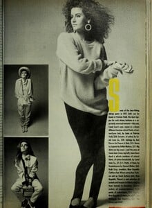 mademoiselle91jannewy_1099.jpg
