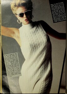 mademoiselle91jannewy_1106.jpg