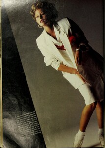 mademoiselle91jannewy_1108.jpg
