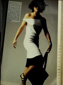 mademoiselle91jannewy_1109.jpg