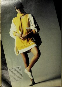 mademoiselle91jannewy_1110.jpg