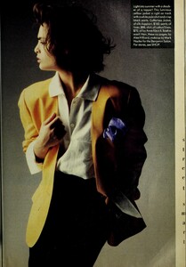mademoiselle91jannewy_1111.jpg