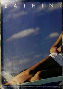 mademoiselle91jannewy_1116.jpg
