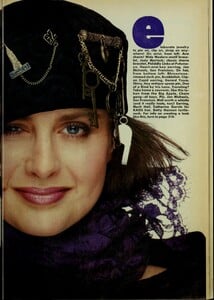 mademoiselle91jannewy_1335.jpg