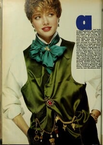 mademoiselle91jannewy_1336.jpg