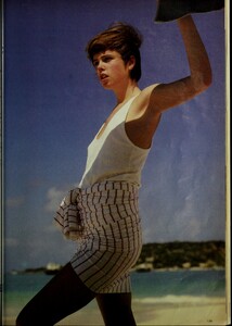 mademoiselle91jannewy_1347.jpg