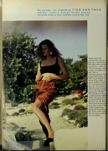 mademoiselle91jannewy_1350.jpg
