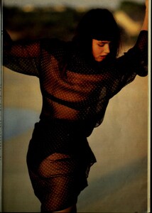 mademoiselle91jannewy_1351.jpg