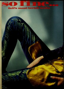 mademoiselle91julnewy_0298.jpg