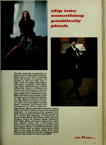 mademoiselle91julnewy_0301.jpg