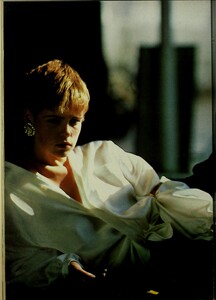 mademoiselle91julnewy_0302.jpg