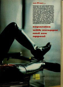 mademoiselle91julnewy_0303.jpg