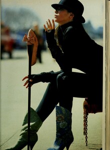 mademoiselle91julnewy_0305.jpg