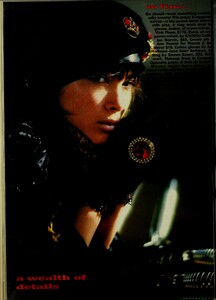 mademoiselle91julnewy_0306.jpg