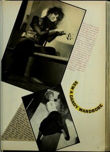mademoiselle91julnewy_0507.jpg