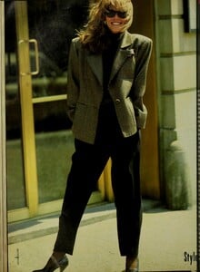 mademoiselle91julnewy_0604.jpg