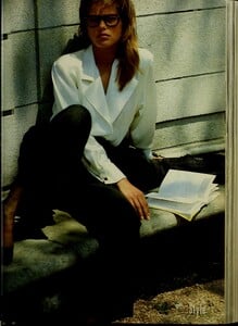 mademoiselle91julnewy_0607.jpg