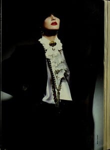 mademoiselle91julnewy_0625.jpg