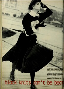 mademoiselle91julnewy_0862.jpg