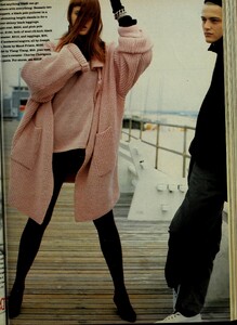 mademoiselle91julnewy_0863.jpg