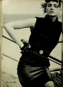mademoiselle91julnewy_0864.jpg