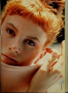 mademoiselle91julnewy_0871.jpg