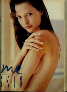 mademoiselle91julnewy_0895.jpg