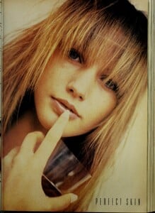 mademoiselle91julnewy_0897.jpg