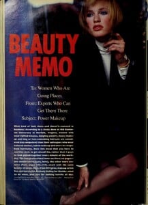 mademoiselle91julnewy_0902.jpg