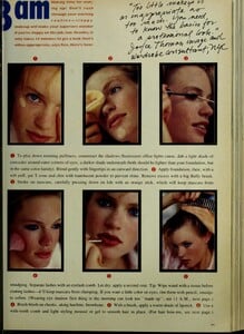 mademoiselle91julnewy_0903.jpg