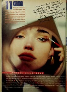 mademoiselle91julnewy_0904.jpg