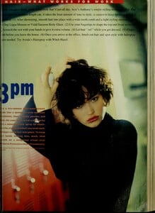 mademoiselle91julnewy_0905.jpg