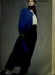 mademoiselle91julnewy_0919.jpg