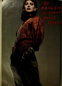 mademoiselle91julnewy_0920.jpg