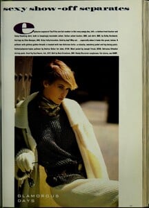 mademoiselle91julnewy_1119.jpg