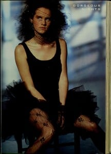 mademoiselle91julnewy_1121.jpg