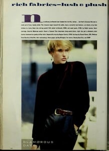 mademoiselle91julnewy_1122.jpg