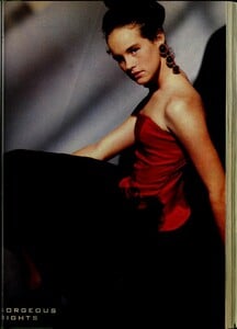 mademoiselle91julnewy_1123.jpg
