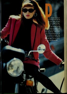 mademoiselle91julnewy_1133.jpg