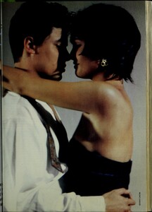 mademoiselle91julnewy_1147.jpg