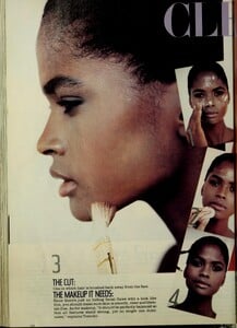 mademoiselle91julnewy_1162.jpg