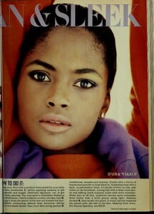 mademoiselle91julnewy_1163.jpg